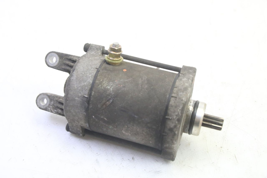 photo de DEMARREUR ADIVA AD3 300 (2014 - 2020) - Vue principale