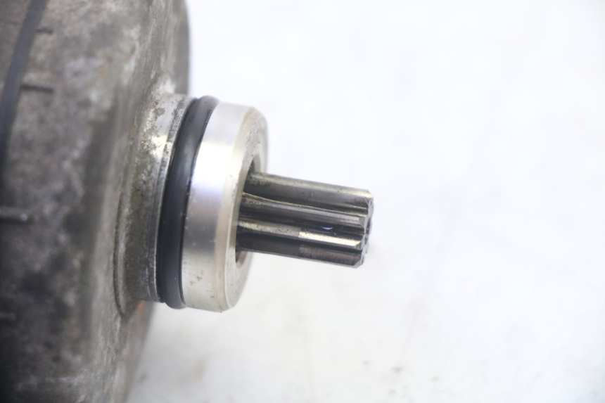 photo de DEMARREUR ADIVA AD3 300 (2014 - 2020) - Détail de la pièce