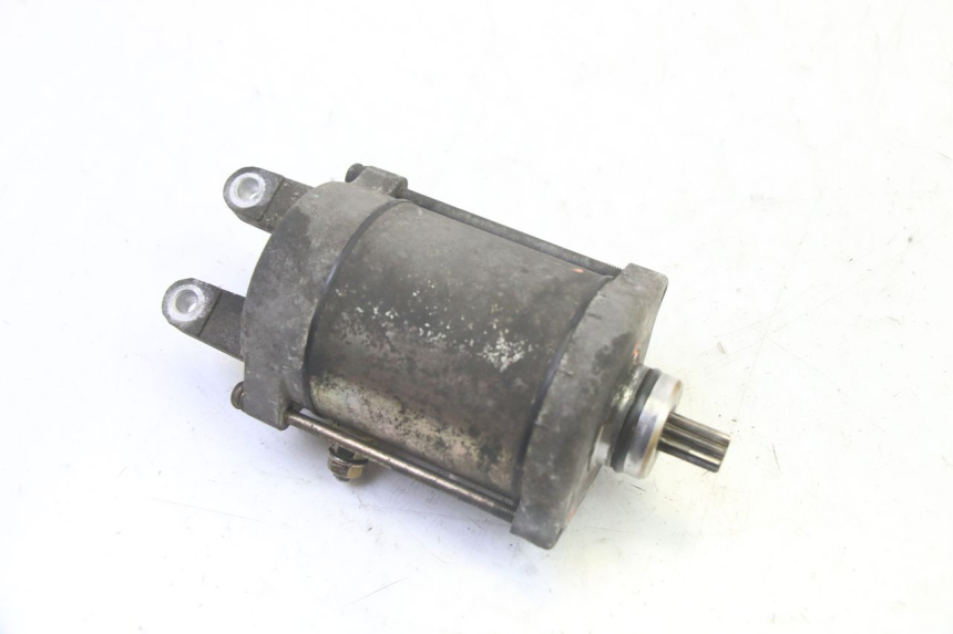 photo de DEMARREUR ADIVA AD3 300 (2014 - 2020) - Zoom état d’usage