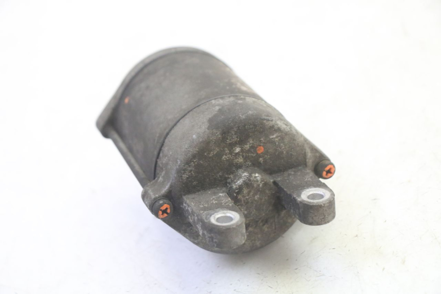 photo de DEMARREUR ADIVA AD3 300 (2014 - 2020) - Vue d’ensemble