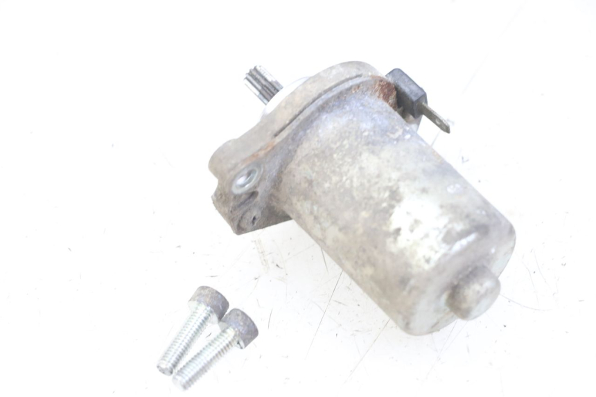 photo de DEMARREUR YAMAHA AEROX 2T 50 (2013 - 2017) - Détail de la pièce