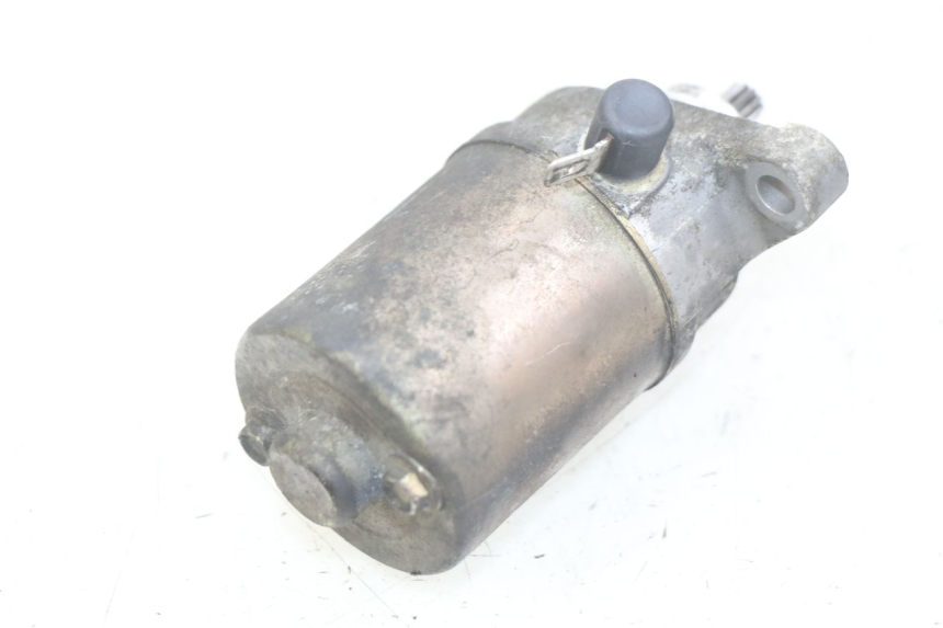 photo de DEMARREUR KYMCO AGILITY 16+ 4T 50 (2018 - 2023) - Détail de la pièce