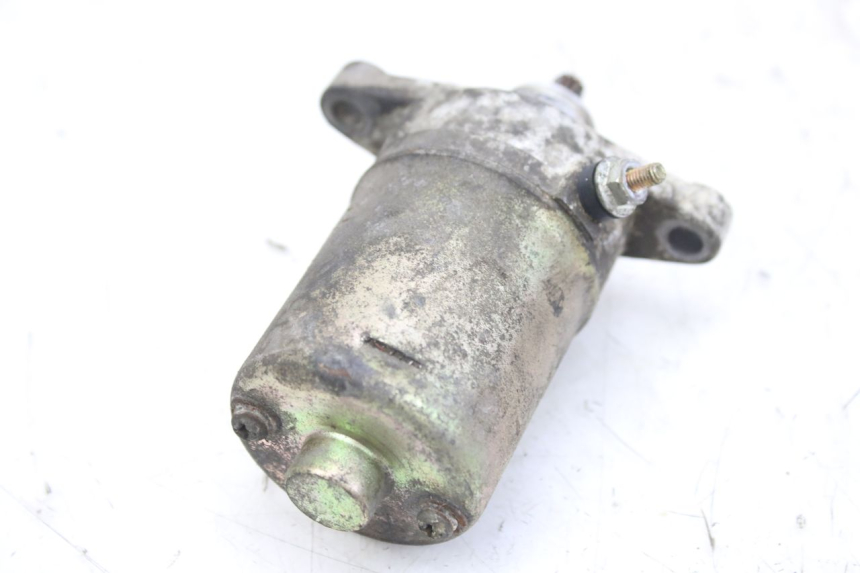 photo de DEMARREUR KYMCO AGILITY 4T 50 (2018 - 2022) - Détail de la pièce