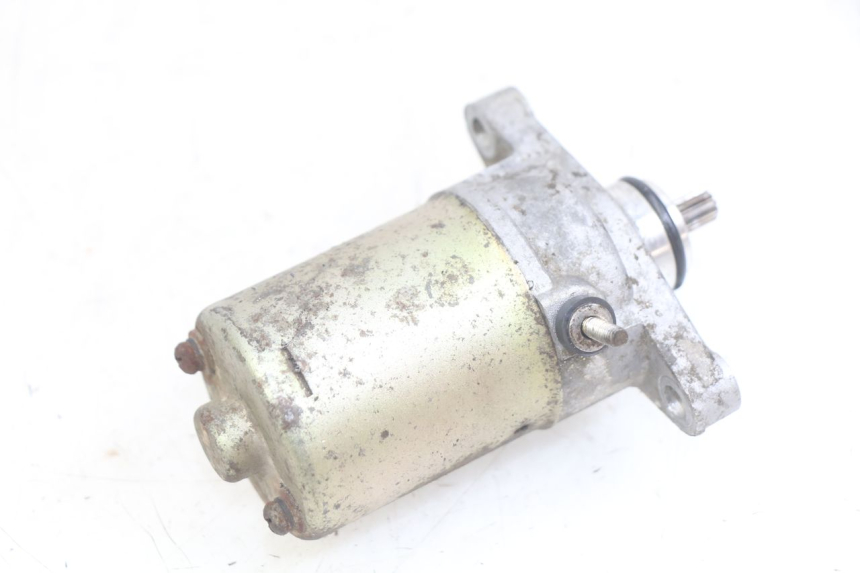 photo de DEMARREUR KYMCO AGILITY 4T 50 (2005 - 2018) - Détail de la pièce