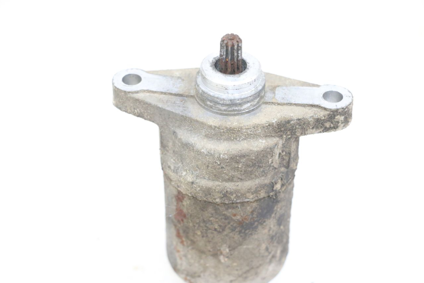 photo de DEMARREUR KYMCO AGILITY 4T 50 (2005 - 2018) - Détail de la pièce