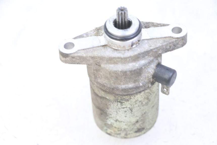 photo de DEMARREUR KYMCO AGILITY 4T 50 (2005 - 2018) - Détail de la pièce