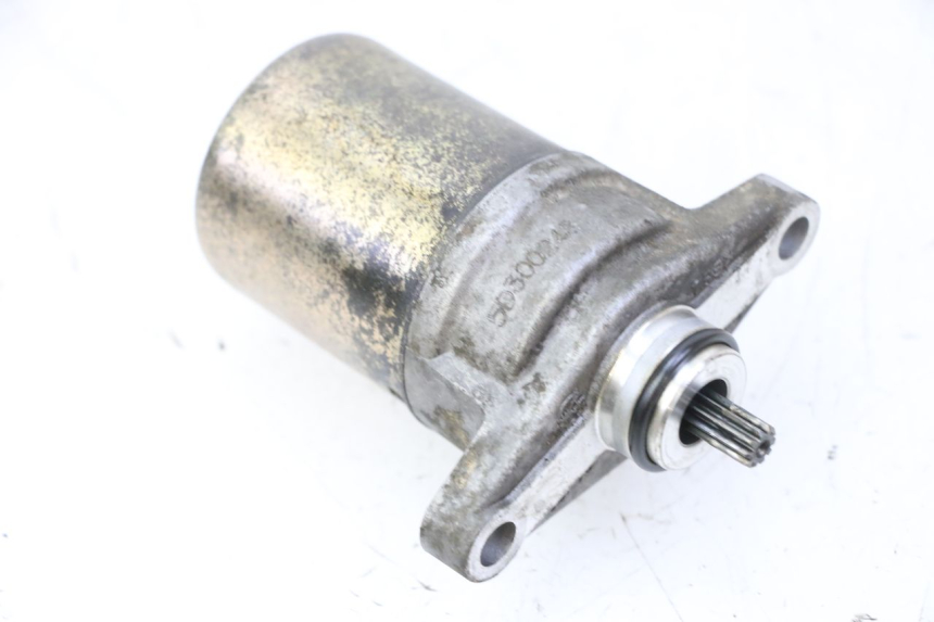 photo de DEMARREUR KYMCO AGILITY NAKED RENOUVO 2T 50 (2011 - 2018) - Détail de la pièce