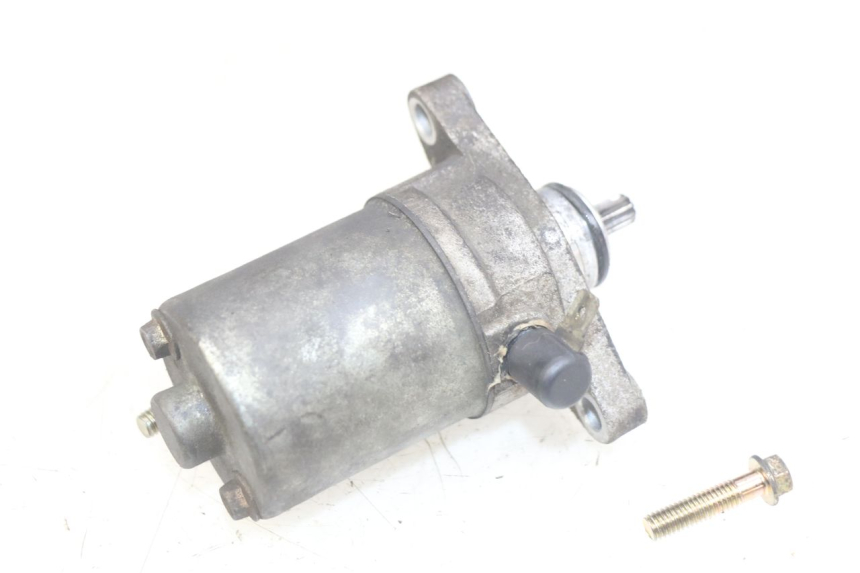 photo de DEMARREUR KYMCO AGILITY RS 4T 50 (2009 - 2013) - Détail de la pièce