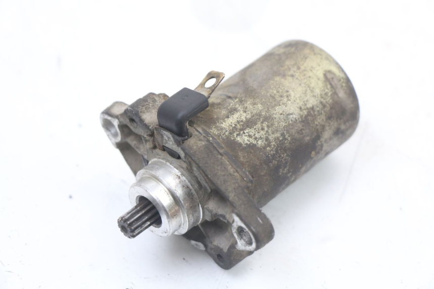 photo de DEMARREUR APRILIA SR MOTARD 50 (2012 - 2018) - Vue principale