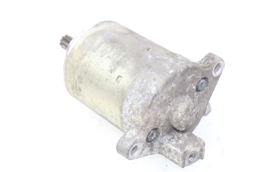 photo de DEMARREUR APRILIA ATLANTIC 125 (2003 - 2009) - Détail de la pièce