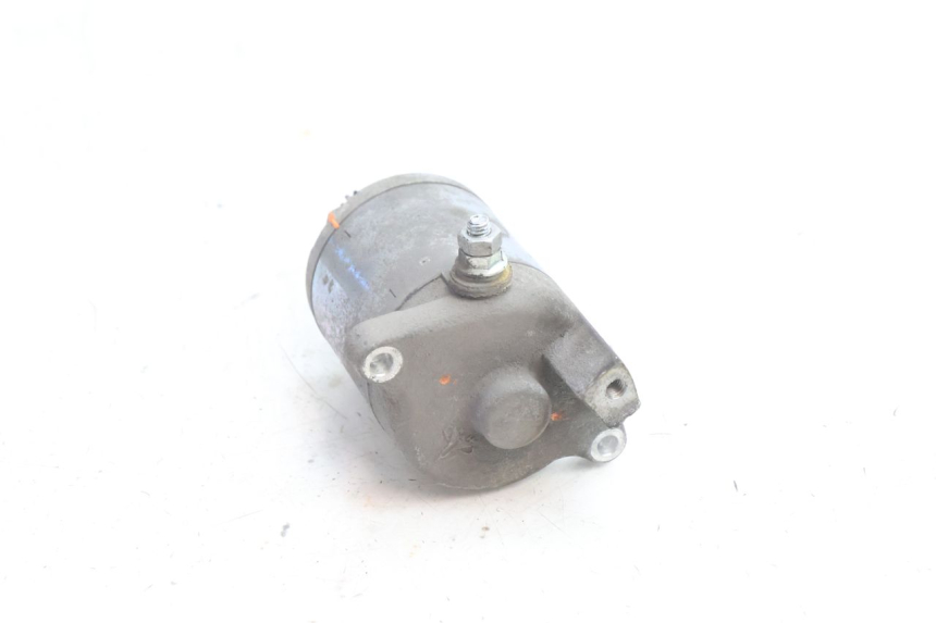 photo de DEMARREUR APRILIA ATLANTIC S 125 (2010 - 2013) - Points de fixation