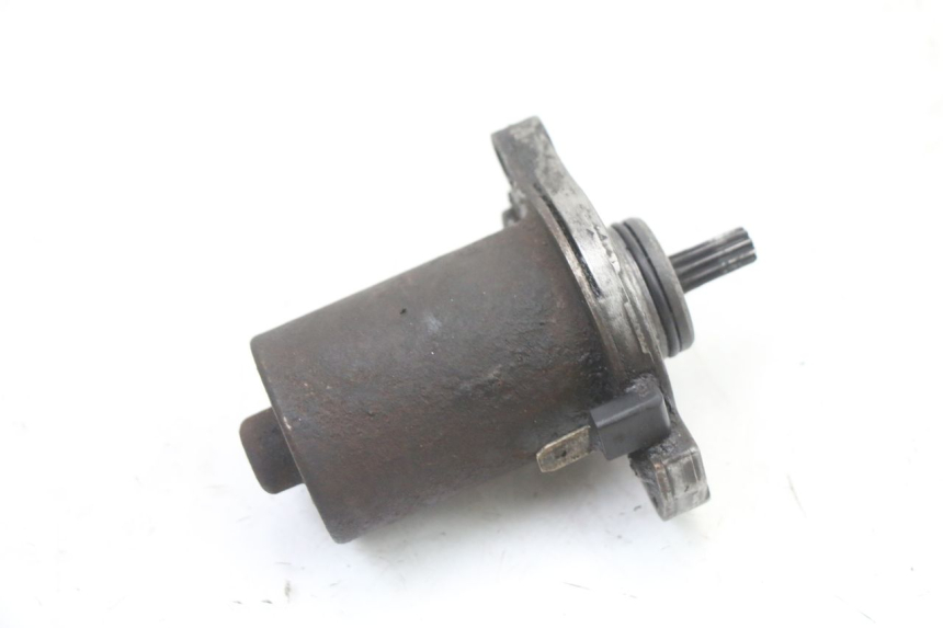 photo de DEMARREUR MBK BOOSTER NEXT GENERATION 50 (1995 - 1998) - Autre angle de vue