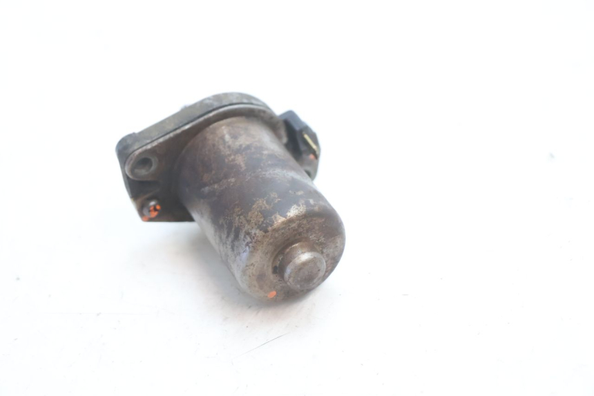 photo de DEMARREUR MBK BOOSTER ROCKET 50 (1995 - 1998) - Points de fixation