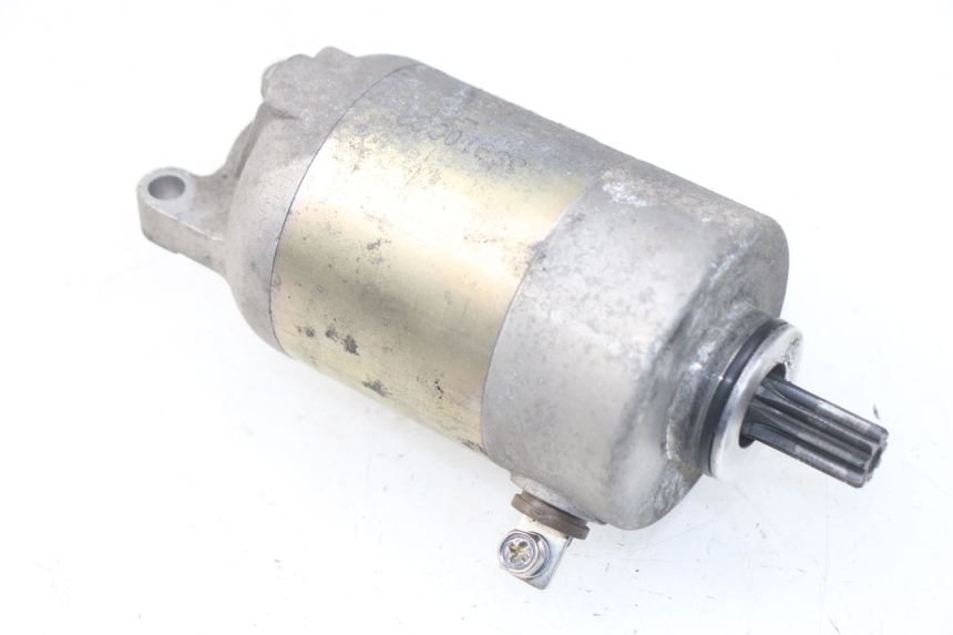 photo de DEMARREUR YAMAHA BW'S BWS 125 (2010 - 2013) - Vue principale