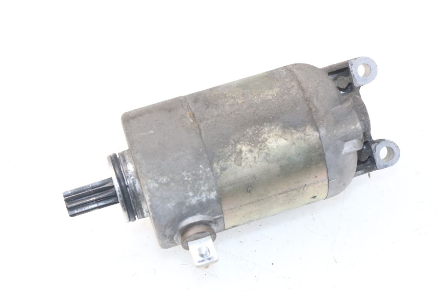 photo de DEMARREUR YAMAHA BW'S BWS 125 (2010 - 2013) - Détail de la pièce