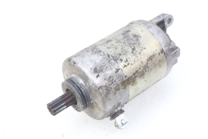 photo de DEMARREUR YAMAHA BW'S BWS 125 (2010 - 2013) - Vue principale