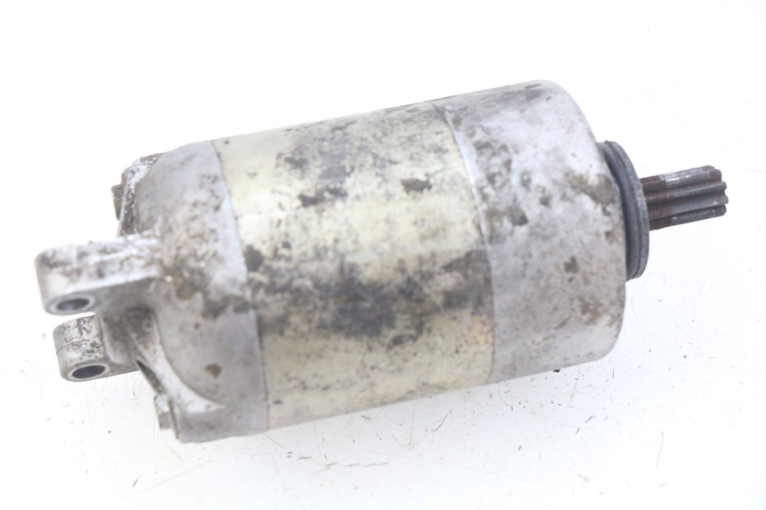 photo de DEMARREUR YAMAHA BW'S BWS 125 (2010 - 2013) - Détail de la pièce