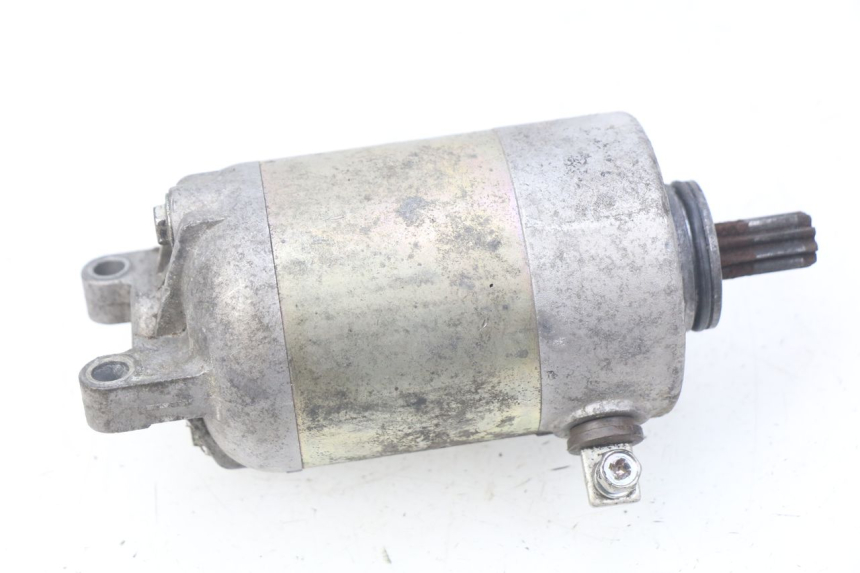 photo de DEMARREUR YAMAHA BW'S BWS 125 (2010 - 2013) - Autre angle de vue