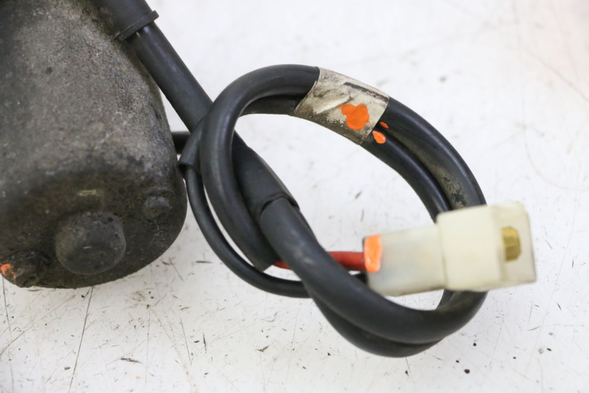 photo de DEMARREUR YAMAHA BW'S 100 (1999 - 2002) - Détail de la pièce