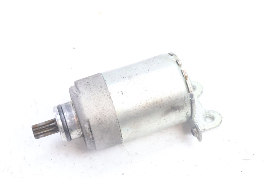 photo de DEMARREUR BMW C1 125 (2000 - 2003) - Zoom état d’usage