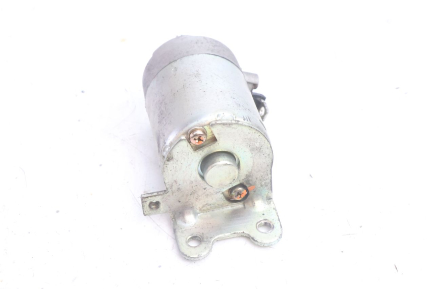 photo de DEMARREUR BMW C1 125 (2000 - 2003) - Vue d’ensemble