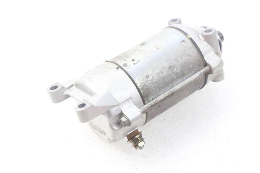 photo de DEMARREUR HONDA CA REBEL 125 (1995 - 2001) - Détail de la pièce