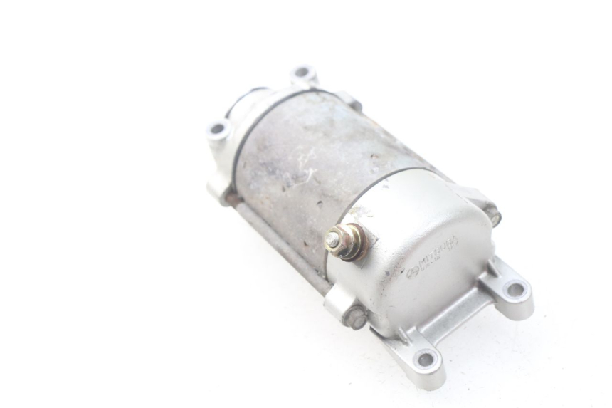 photo de DEMARREUR HONDA CA REBEL 125 (1995 - 2001) - Zoom état d’usage