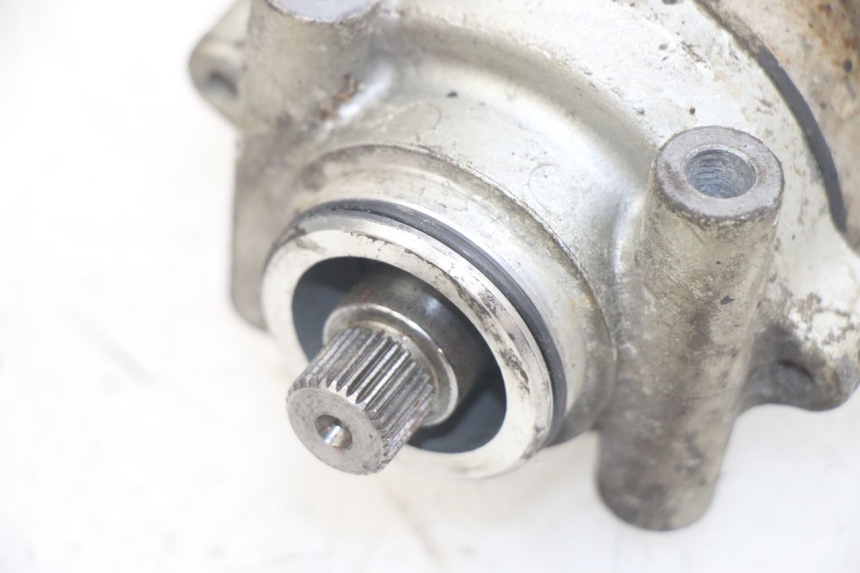 photo de DEMARREUR HONDA CA REBEL 125 (1995 - 2001) - Détail de la pièce