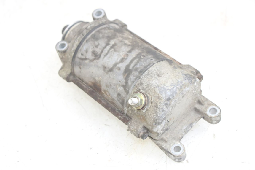 photo de DEMARREUR HONDA CA REBEL 125 (1995 - 2001) - Autre angle de vue