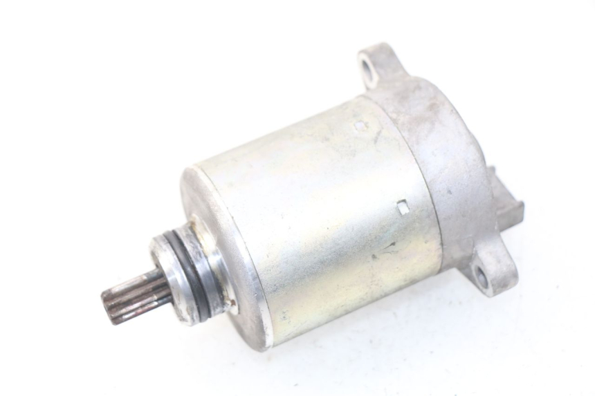 photo de DEMARREUR PIAGGIO CARNABY 125 (2007 - 2011) - Détail de la pièce