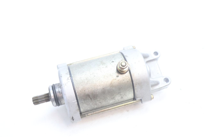 photo de DEMARREUR HONDA CB F HORNET 600 (2005 - 2006) - Vue principale