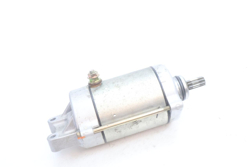 photo de DEMARREUR HONDA CB F HORNET 600 (2005 - 2006) - Autre angle de vue