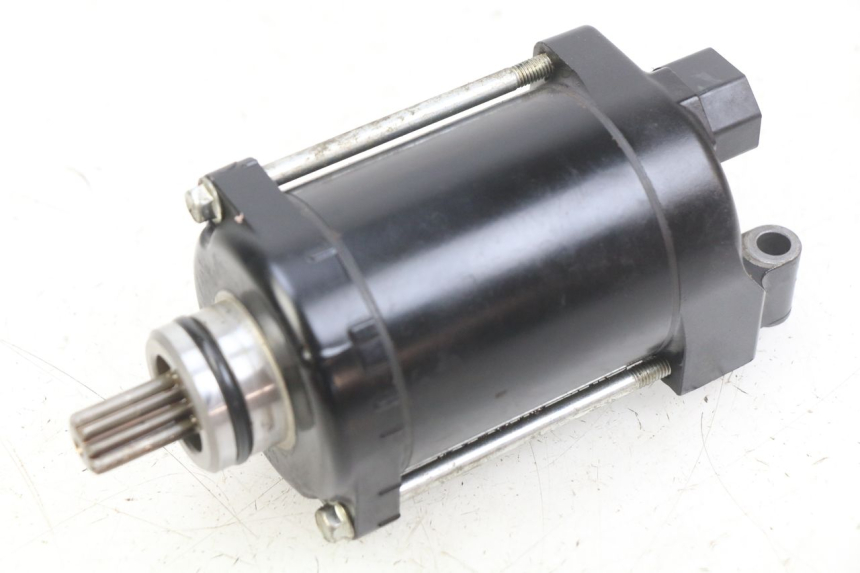 photo de DEMARREUR HONDA CB R 1000 (2018 - 2023) - Vue principale