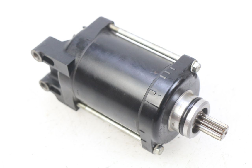 photo de DEMARREUR HONDA CB R 1000 (2018 - 2023) - Détail de la pièce