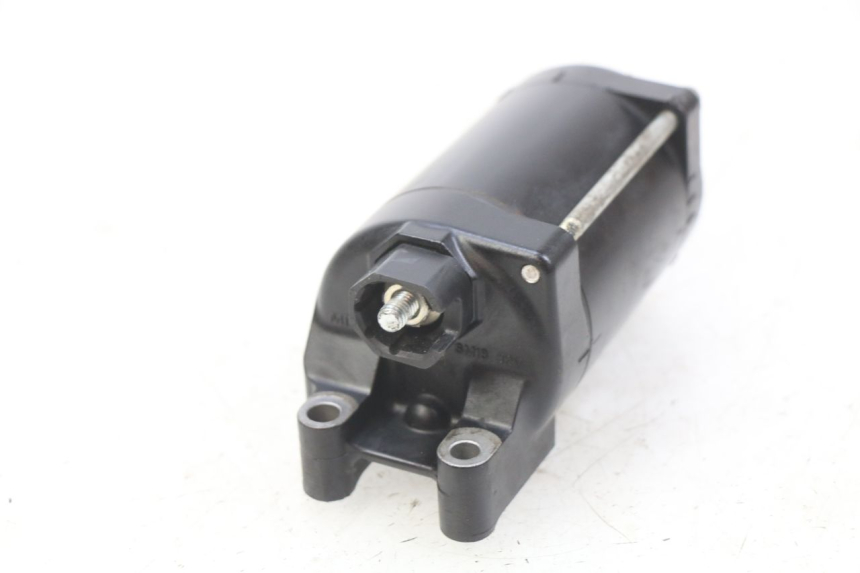 photo de DEMARREUR HONDA CB R 1000 (2018 - 2023) - Zoom état d’usage