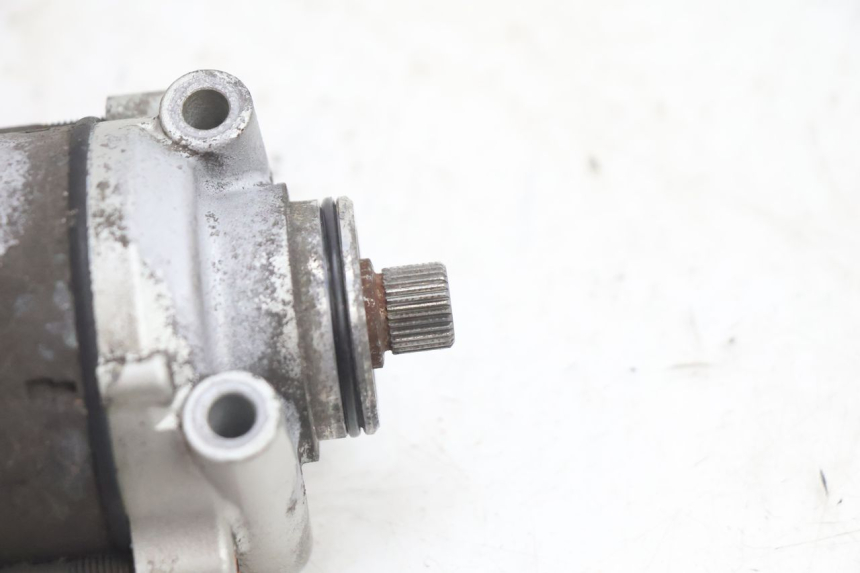 photo de DEMARREUR HONDA CB TWO FIFTY 250 (1991 - 2002) - Autre angle de vue