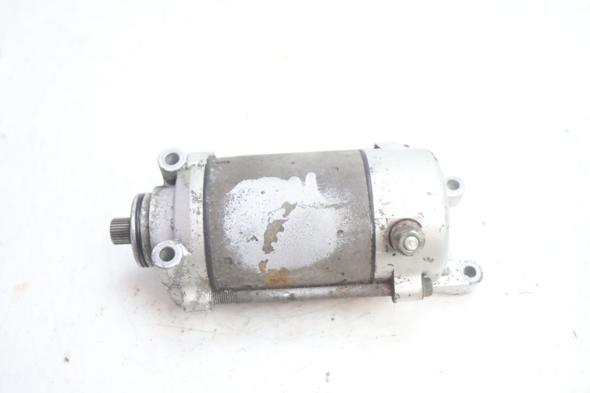 photo de DEMARREUR HONDA CB TWO FIFTY 250 (1991 - 2002) - Vue d’ensemble