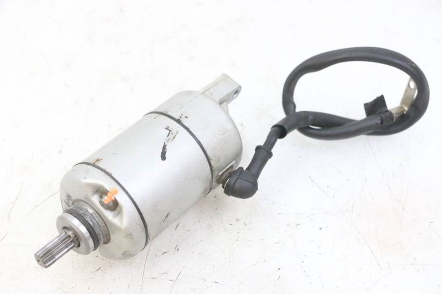 photo de DEMARREUR HONDA CBF 500 (2004 - 2007) - Autre angle de vue