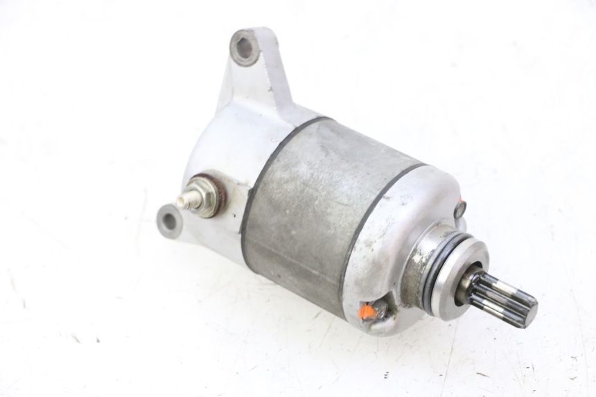 photo de DEMARREUR HONDA CBF 125 (2009 - 2015) - Vue d’ensemble