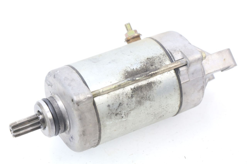 photo de DEMARREUR HONDA CBR 929 RR FIREBLADE 900 (2000 - 2001) - Vue principale