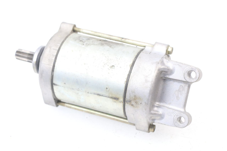 photo de DEMARREUR HONDA CBR 929 RR FIREBLADE 900 (2000 - 2001) - Détail de la pièce