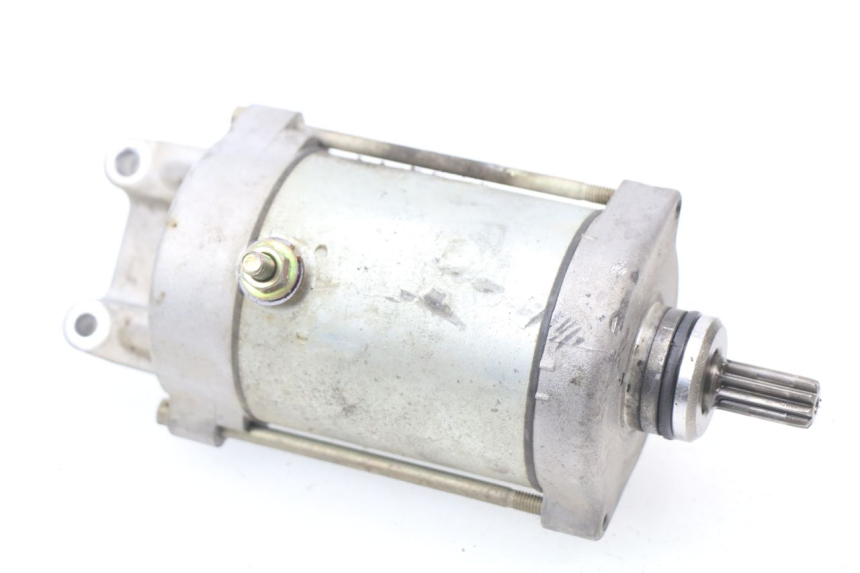 photo de DEMARREUR HONDA CBR 929 RR FIREBLADE 900 (2000 - 2001) - Autre angle de vue