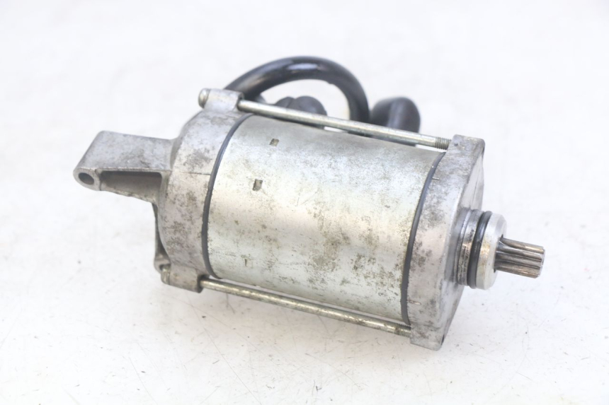 photo de DEMARREUR HONDA CBR F SC25 1000 (1989 - 1992) - Détail de la pièce