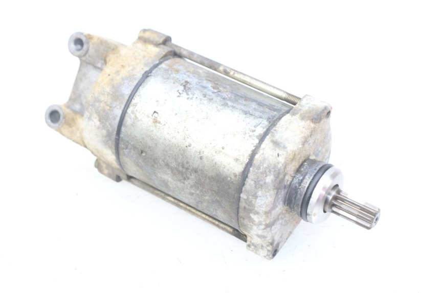 photo de DEMARREUR HONDA CBR RR FIREBLADE 900 (1992 - 1994) - Vue principale