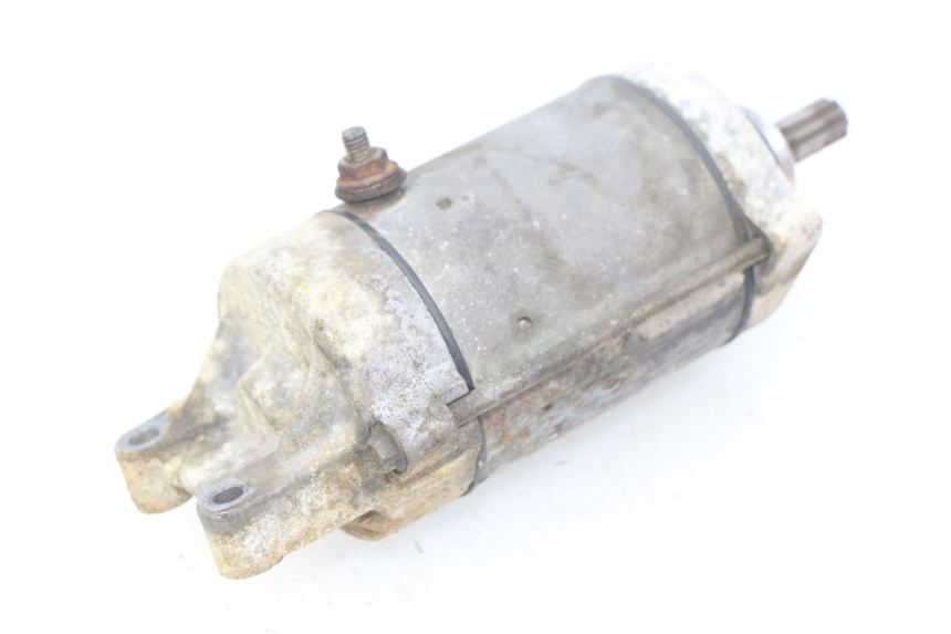 photo de DEMARREUR HONDA CBR RR FIREBLADE 900 (1992 - 1994) - Détail de la pièce