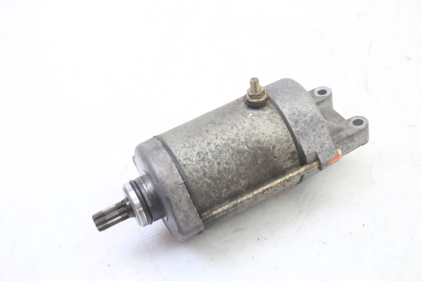 photo de DEMARREUR HONDA CBR RR FIREBLADE 900 (1992 - 1994) - Vue principale