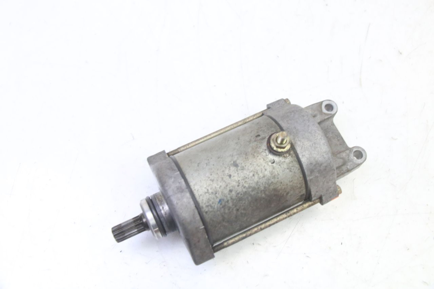 photo de DEMARREUR HONDA CBR RR FIREBLADE 900 (1992 - 1994) - Détail de la pièce