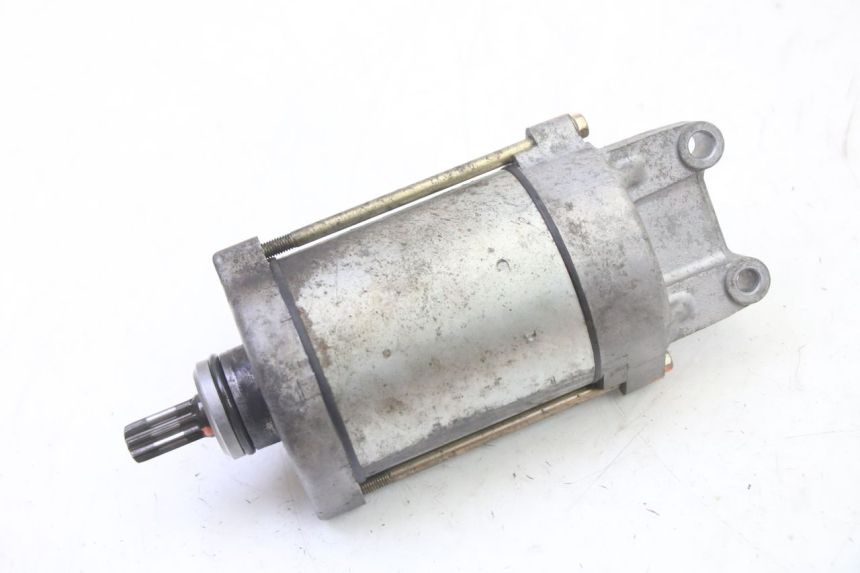 photo de DEMARREUR HONDA CBR RR FIREBLADE 900 (1992 - 1994) - Autre angle de vue