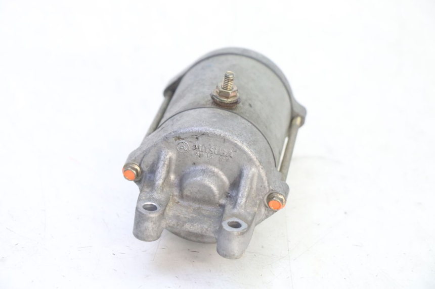 photo de DEMARREUR HONDA CBR RR FIREBLADE 900 (1992 - 1994) - Vue d’ensemble