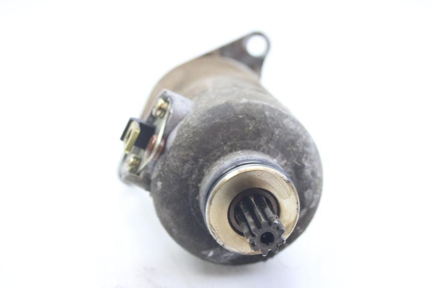 photo de DEMARREUR SYM CITYCOM CITY COM 125 (2009 - 2014) - Détail de la pièce